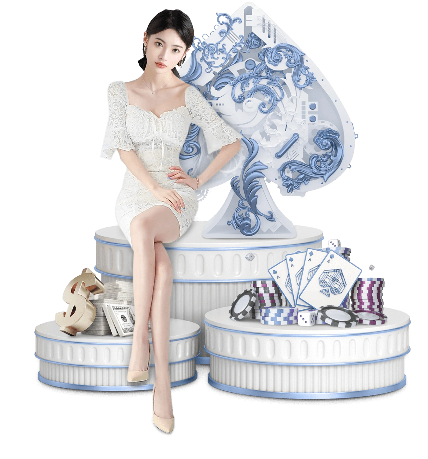 Hướng dẫn sử dụng cổng thông tin Ibet